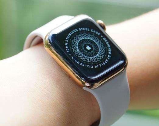 苹果手表蜂窝版适用吗iwatch有必要买蜂窝的吗