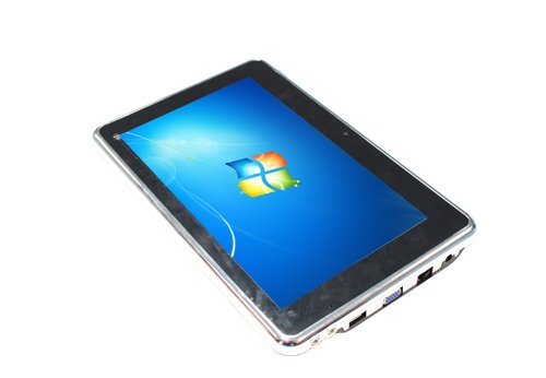 7寸华为平板电脑手机
:10.2寸纯屏手写触摸平板笔记本电脑
