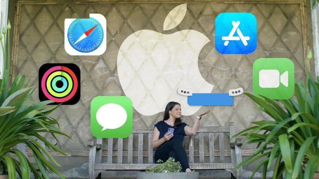 古筝内购破解版下载苹果:完了，iOS 17 要彻底变了