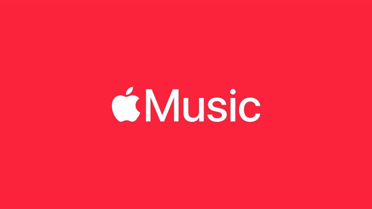 歌吧下载苹果版:苹果Apple Music预览版上架Win11应用商店，可国区内下载支持中文