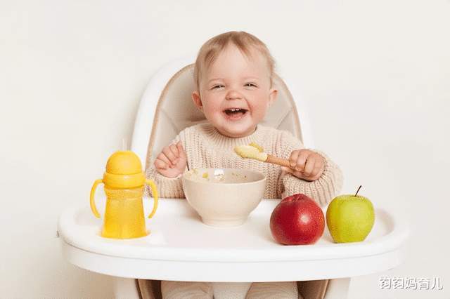 水果爱消消苹果版
:你家宝宝吃对水果了吗？这几个方面一定要注意！
