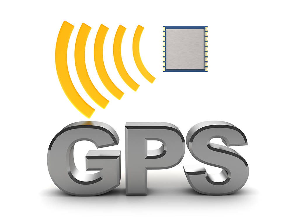 手机如何定位:GPS定位模块如何选择？