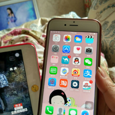韩版苹果6电信韩版苹果手机为什么不建议买