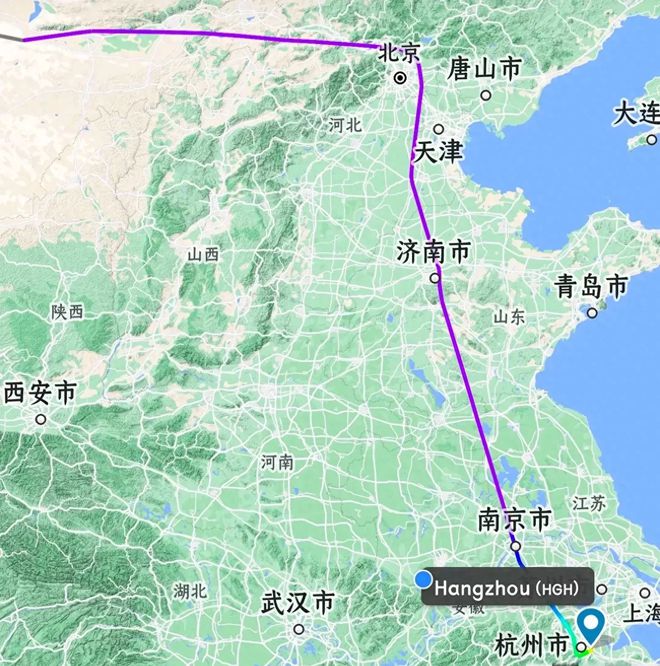 全国地图放大版下载苹果中国地图电子版可放大高清-第1张图片-太平洋在线下载