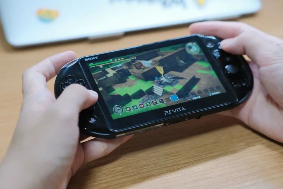 创世中文网客户端创世中文网文学精品阅读创世文华