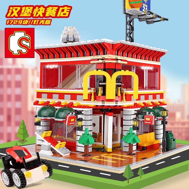 如何做玩具苹果版体育队的公共玩具by海棠-第2张图片-太平洋在线下载