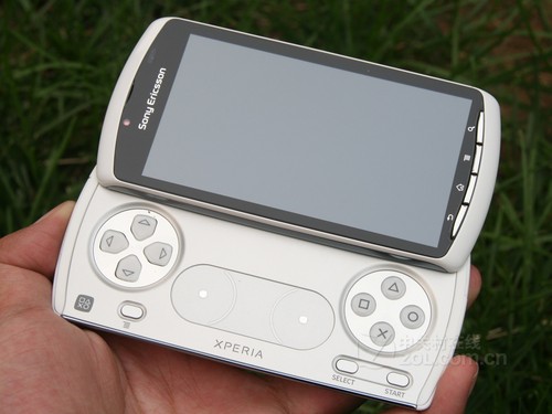 sony手机电信版xperia5支持电信卡吗