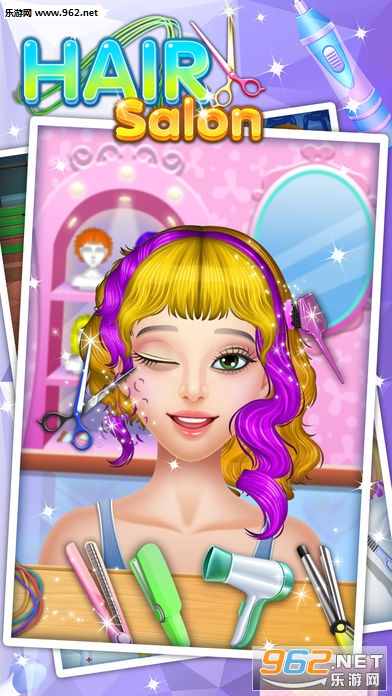 苹果试衣服游戏下载破解版virtuagirl2022完整破解版-第2张图片-太平洋在线下载