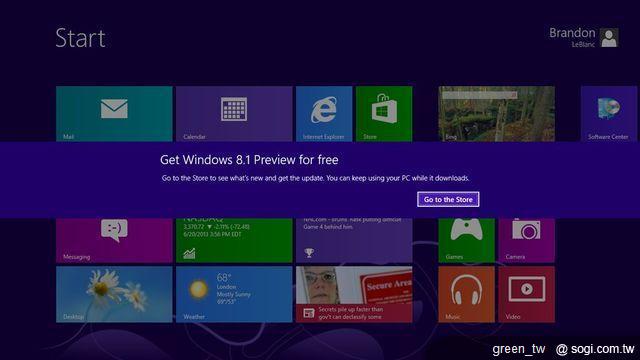 windows8.1手机版windows81下载安装