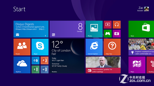 windows8.1手机版windows81下载安装-第2张图片-太平洋在线下载
