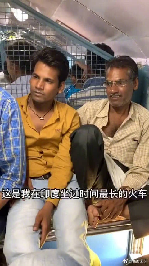 脱单大师苹果版啄木鸟师傅接单平台-第2张图片-太平洋在线下载