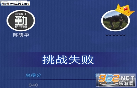 5pk客户端55k游戏盒子