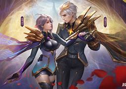时空召唤手机版下载时空召唤什么版本不卡-第2张图片-太平洋在线下载