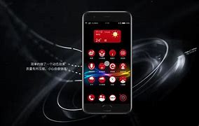photosync安卓版安卓RAW专业相机软件下载-第2张图片-太平洋在线下载