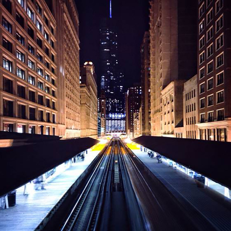 夜景拍摄苹果版苹果手机怎么拍全景照片