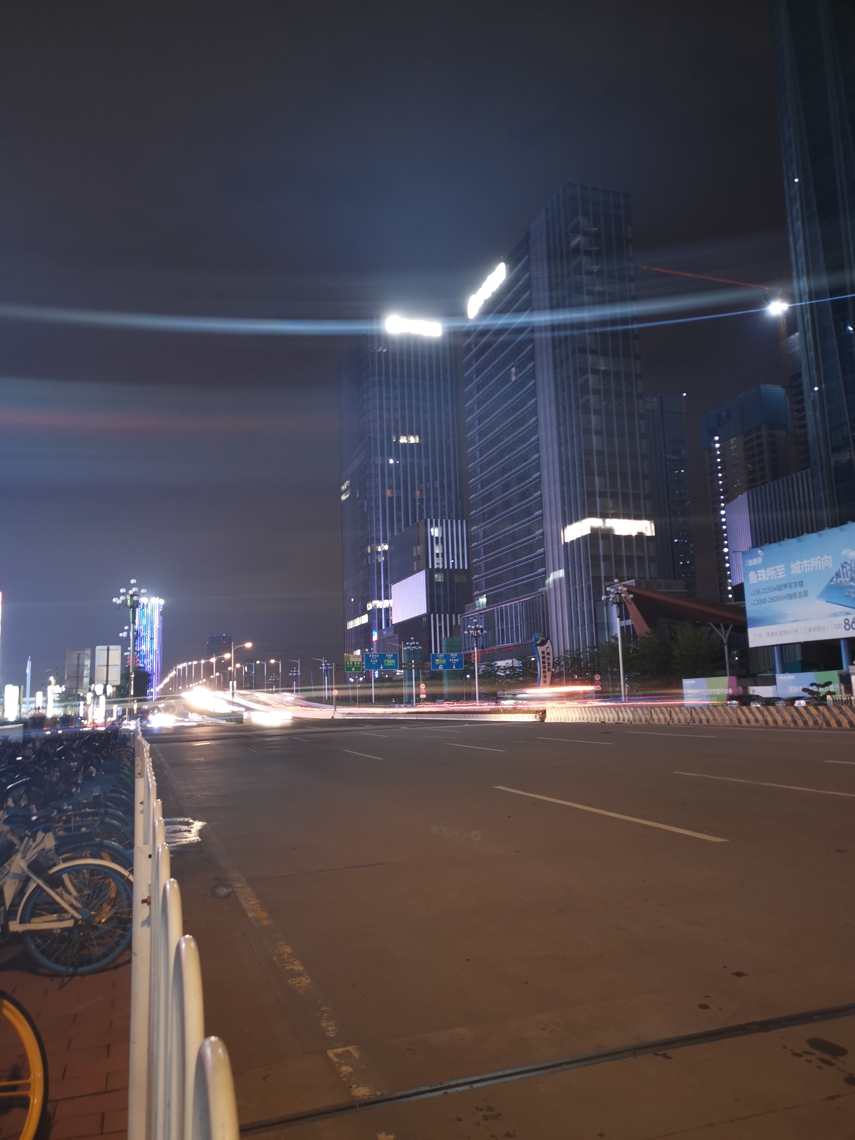 夜景拍摄苹果版苹果手机怎么拍全景照片-第2张图片-太平洋在线下载
