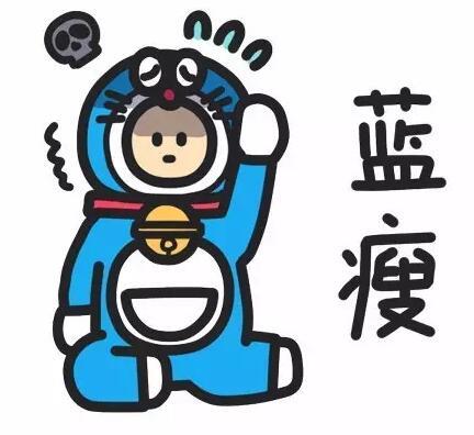 安卓版刷屏器免费的自动刷屏神器-第2张图片-太平洋在线下载