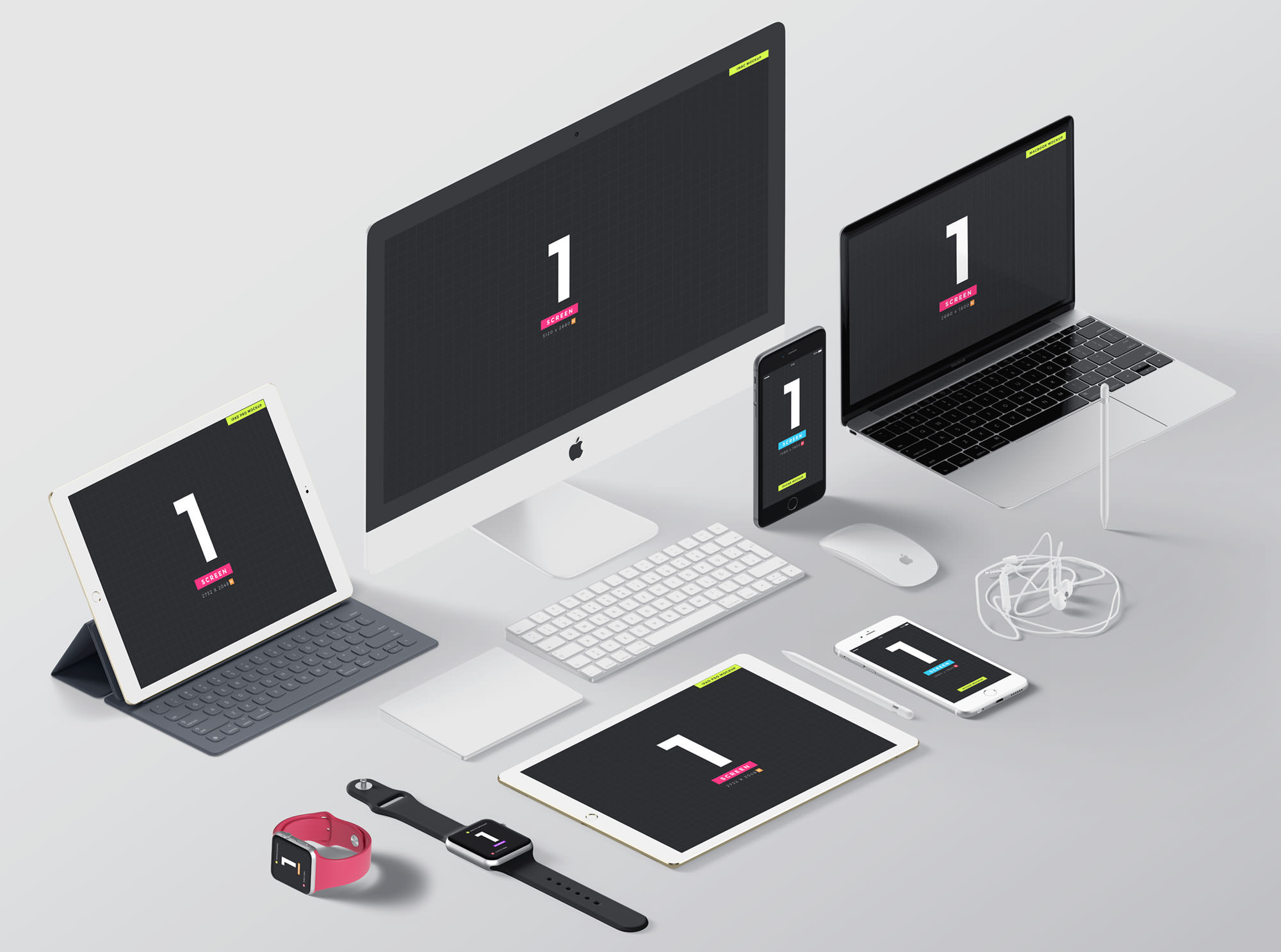 adesignkit安卓版kitplayer安卓安装包-第2张图片-太平洋在线下载