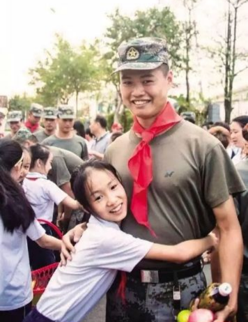 苹果武警版壁纸所有苹果手机专用壁纸图片-第3张图片-太平洋在线下载 苹果武警版壁纸所有苹果手机专用壁纸图片-第3张图片-太平洋在线下载