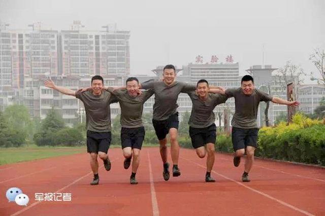 苹果武警版壁纸所有苹果手机专用壁纸图片-第6张图片-太平洋在线下载 苹果武警版壁纸所有苹果手机专用壁纸图片-第6张图片-太平洋在线下载