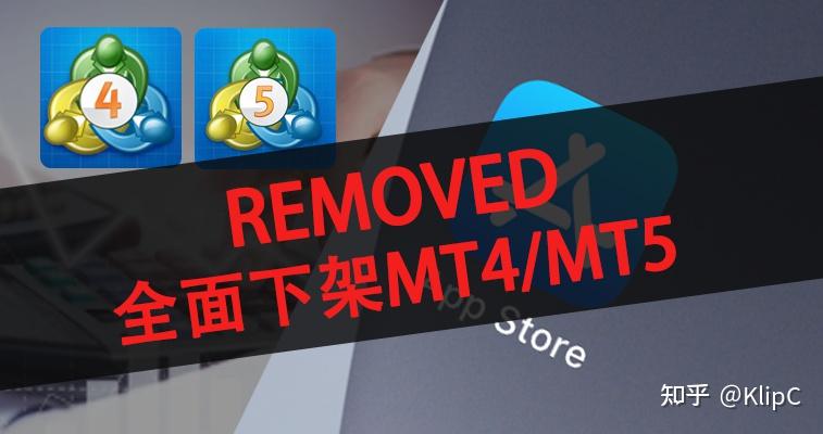 metatrader4手机版xsmcmetatrader4