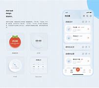 番茄tvapp苹果版pantone色卡官网入口