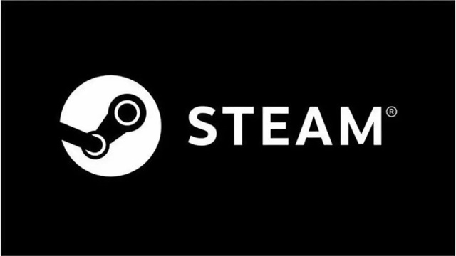 steam汉化版下载手机版steam失落的方舟美服汉化-第2张图片-太平洋在线下载