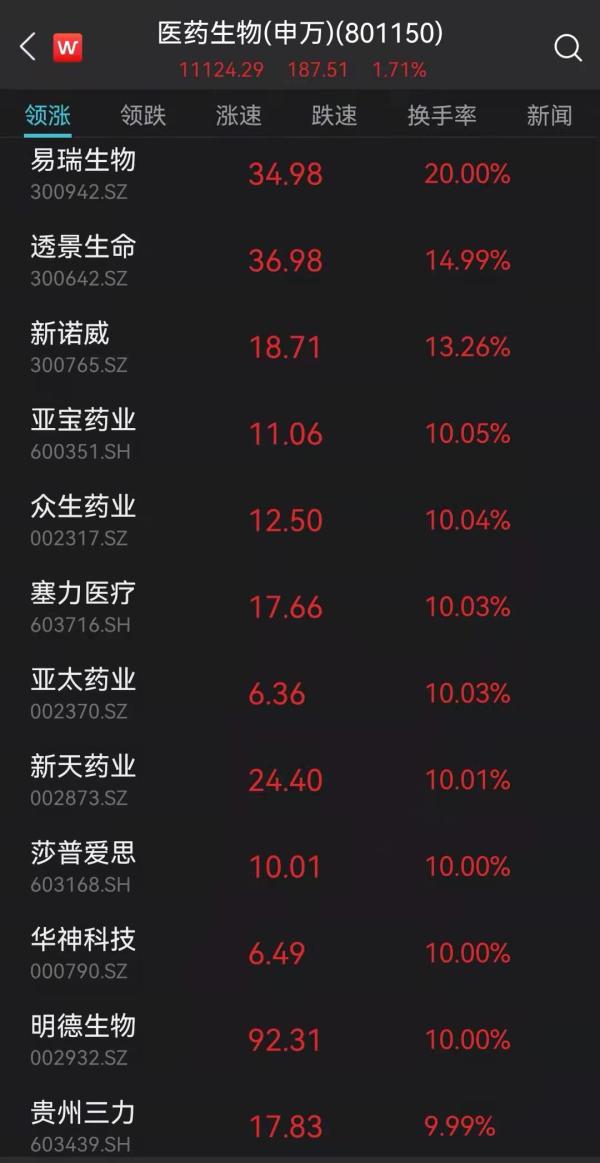 掀牛苹果版掀牛九游戏电脑版