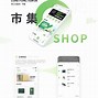 豆瓣登录手机版豆瓣开分领跑暑期档
