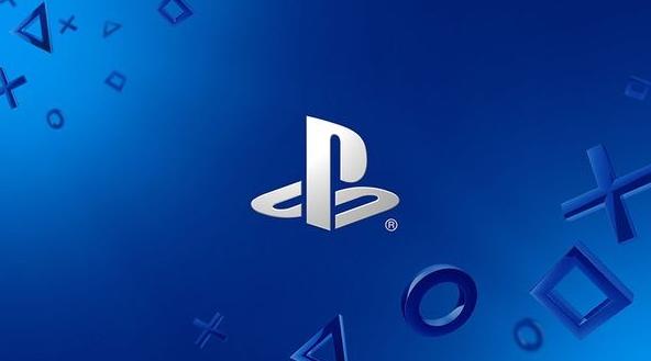 steanm安卓版steam安卓手机版官方下载-第2张图片-太平洋在线下载