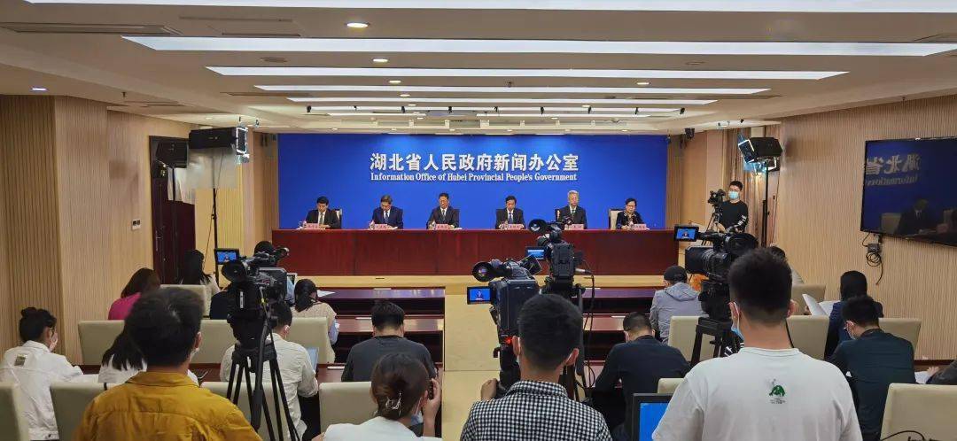 潜江新闻偷手机云上潜江潜江新闻