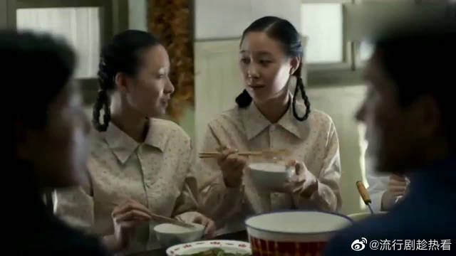 苹果版飞鱼影视iphone免vip影视软件
