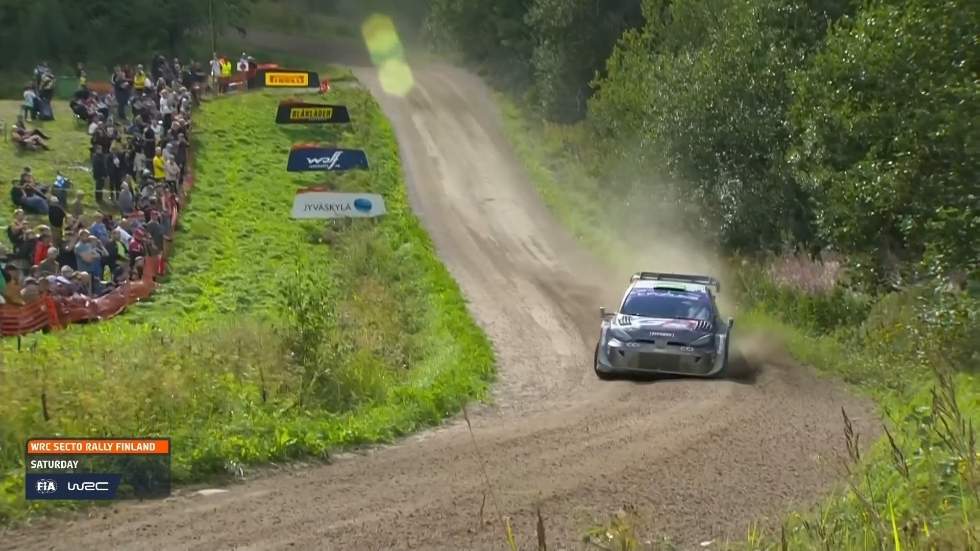 世界拉力锦标赛手机版wrc7手机版免费下载-第2张图片-太平洋在线下载