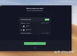 termius安卓版安卓44版本软件Termux-第2张图片-太平洋在线下载