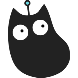 kittenblock安卓版编程软件kittenblock