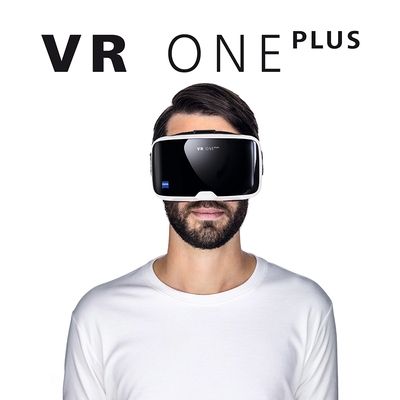 vr眼镜安卓版苹果版安全公司曝光ngate恶意安卓软件