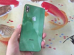 法版苹果xs苹果xs256g多少钱-第1张图片-太平洋在线下载