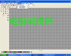 绣花软件苹果版电脑绣花制版需要什么软件-第2张图片-太平洋在线下载