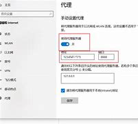 tinyproxy用什么客户端freedom+is+not+free
