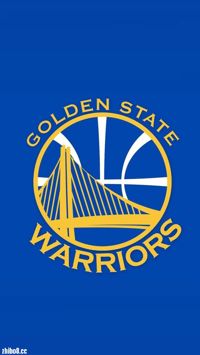 nba苹果版nba2k22苹果手机版