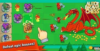 皇家战棋苹果手机版森林舞会游戏大厅下载-第2张图片-太平洋在线下载