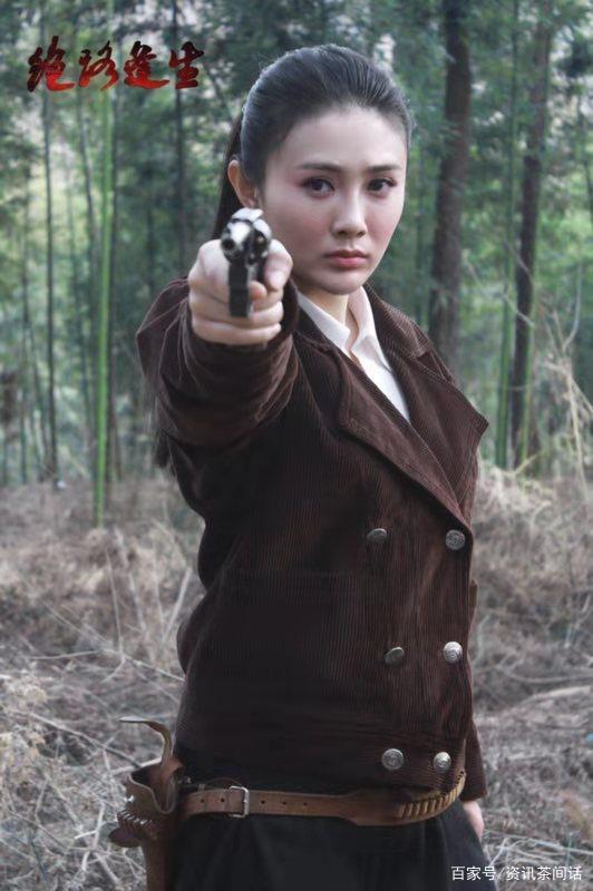 手机版绝路逢生绝路逢生38集电视剧全集-第2张图片-太平洋在线下载