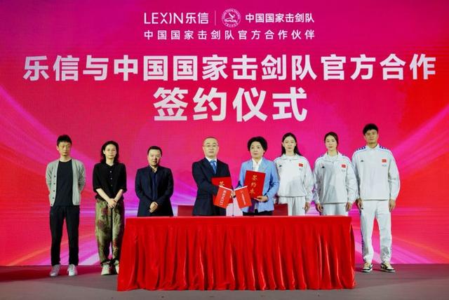 湖南锋芒客户端湖南卫视视频号锋芒
