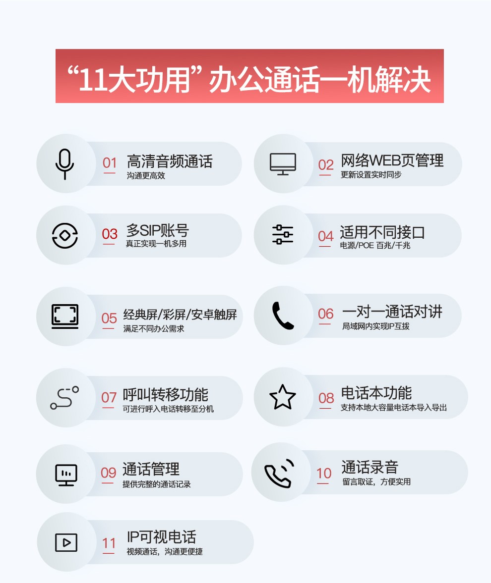 androidvoip客户端Android手机版与Windows电脑版互通-第2张图片-太平洋在线下载