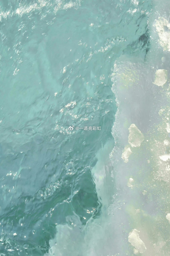 手机版东吴秀财升级东吴秀财官方手机软件下载-第2张图片-太平洋在线下载