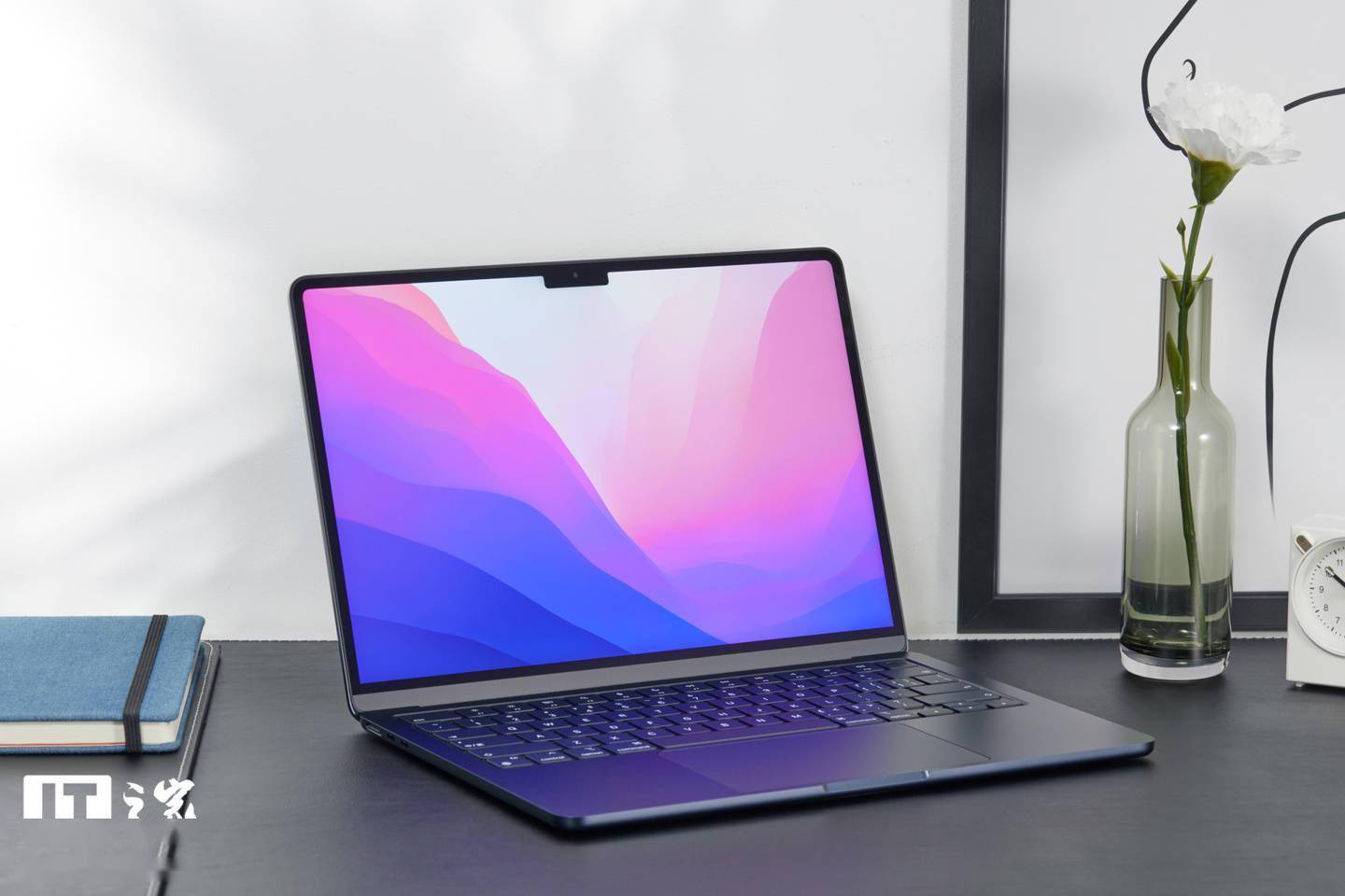 macbookair版苹果电脑苹果macbookair使用教程-第2张图片-太平洋在线下载