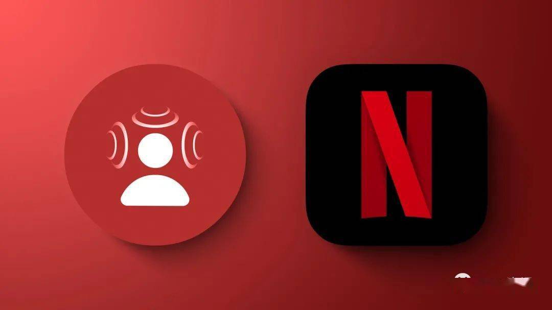 xxnet安卓版忘我tv电视直播安卓版-第1张图片-太平洋在线下载