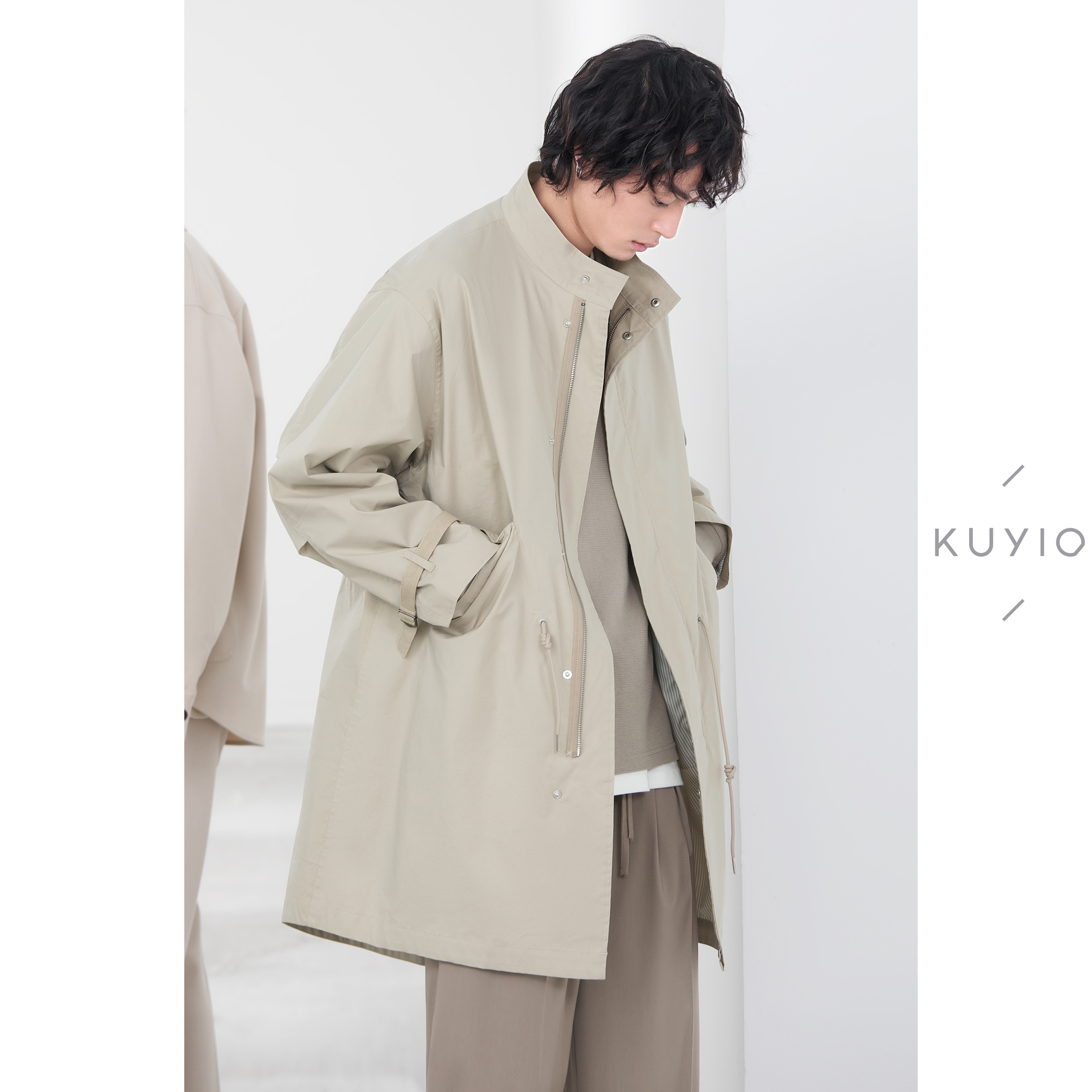 kuyo苹果版下载kuyocc下载ios