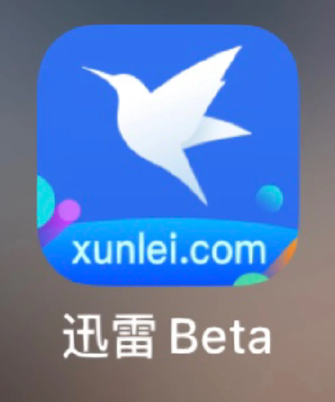 苹果迅雷版更新苹果怎么下载磁力链接-第2张图片-太平洋在线下载