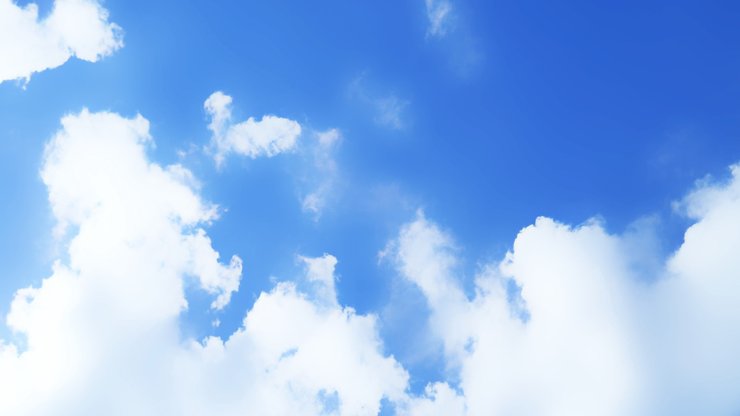 安卓版天空特效dnf神器天空特效-第2张图片-太平洋在线下载
